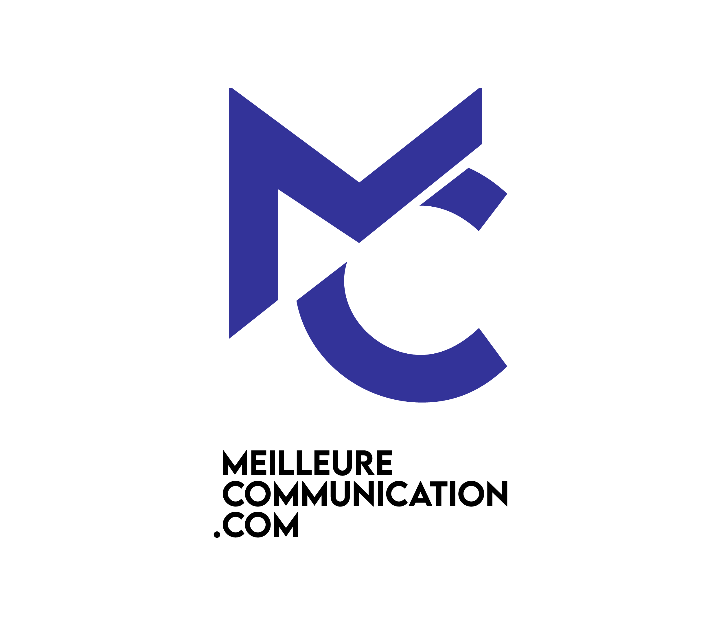 Meilleure Communication